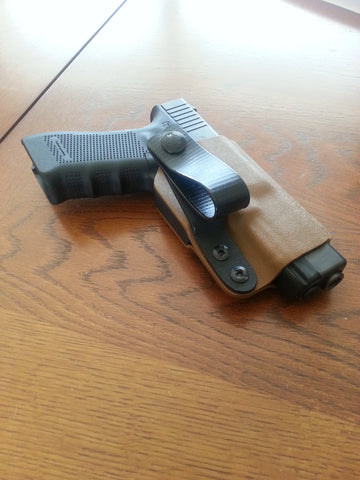 hoftac iwb holster